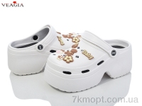 Купить Кроксы Кроксы Veagia-ADA A16-2