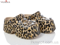 Купить Кроксы Кроксы Veagia-ADA A18-4