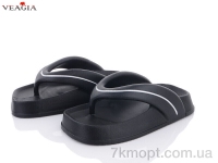 Купить Шлепки Шлепки Veagia-ADA A3-1