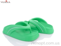 Купить Шлепки Шлепки Veagia-ADA A3-2