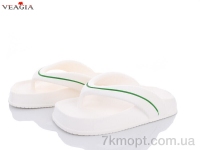 Купить Шлепки Шлепки Veagia-ADA A3-3