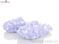 Купить Шлепки Шлепки Veagia-ADA A6-1