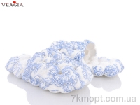 Купить Шлепки Шлепки Veagia-ADA A6-2