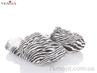 Купить Шлепки Шлепки Veagia-ADA A6-6