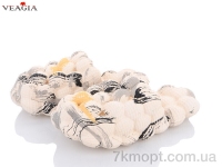 Купить Шлепки Шлепки Veagia-ADA A6-8