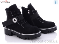 Купить Ботинки(весна-осень) Ботинки Veagia-ADA A9115-5
