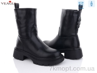 Купить Сапоги(зима) Сапоги Veagia-ADA B0016