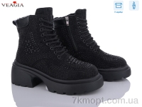 Купить Ботинки(весна-осень) Ботинки Veagia-ADA F1206-1