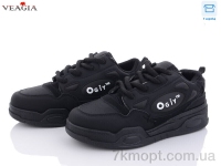 Купить Кроссовки Кроссовки Veagia-ADA F880-1