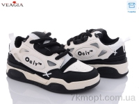 Купить Кроссовки Кроссовки Veagia-ADA F880-2