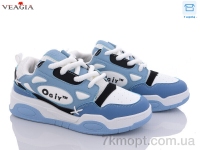 Купить Кроссовки Кроссовки Veagia-ADA F880-3
