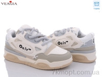 Купить Кроссовки Кроссовки Veagia-ADA F880-4