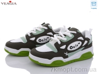 Купить Кроссовки Кроссовки Veagia-ADA F880-5