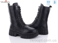 Купить Ботинки(зима) Ботинки Veagia-ADA F889-1
