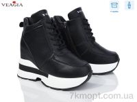 Купить Ботинки(зима) Ботинки Veagia-ADA FD27-1