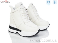 Купить Ботинки(зима) Ботинки Veagia-ADA FD27-2