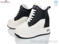 Купить Ботинки(зима) Ботинки Veagia-ADA FD28-3