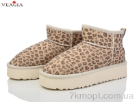 Купить Угги Угги Veagia-ADA FD71-5