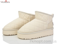 Купить Угги Угги Veagia-ADA FD75-2