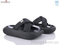 Купить Шлепки Шлепки Veagia-ADA GD02-1