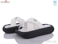 Купить Шлепки Шлепки Veagia-ADA GD02-2
