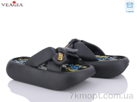 Купить Шлепки Шлепки Veagia-ADA GD05-1