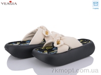 Купить Шлепки Шлепки Veagia-ADA GD05-2