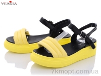 Купить Босоножки Босоножки Veagia-ADA H132-6