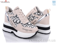 Купить Кроссовки Кроссовки Veagia-ADA IJA571-5
