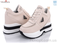 Купить Кроссовки Кроссовки Veagia-ADA IJA572-3