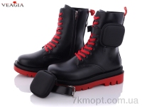 Купить Ботинки(весна-осень) Ботинки Veagia-ADA J2360-3