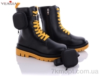 Купить Ботинки(весна-осень) Ботинки Veagia-ADA J2360-5