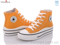 Купить Кеды Кеды Veagia-ADA JLF42-8