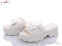 Купить Шлепки Шлепки Veagia-ADA LW80-2