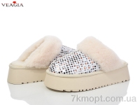 Купить Угги Угги Veagia-ADA MD08-2
