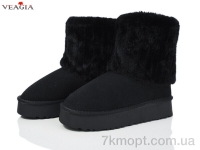 Купить Угги Угги Veagia-ADA MD09-1