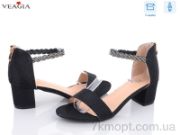 Купить Босоножки Босоножки Veagia-ADA MT131-1