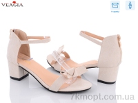 Купить Босоножки Босоножки Veagia-ADA MT133-2
