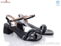 Купить Босоножки Босоножки Veagia-ADA MT135-1