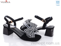 Купить Босоножки Босоножки Veagia-ADA MT139-2