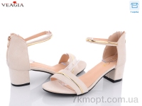 Купить Босоножки Босоножки Veagia-ADA MT140-2