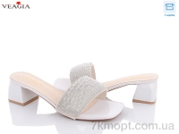 Купить Шлепки Шлепки Veagia-ADA MT145-2