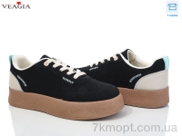 Купить Кроссовки Кроссовки Veagia-ADA OY1-1