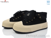 Купить Кроссовки Кроссовки Veagia-ADA V3328-1