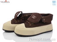 Купить Кроссовки Кроссовки Veagia-ADA V3328-5