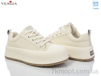 Купить Кроссовки Кроссовки Veagia-ADA V3330-2