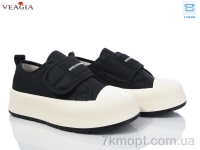 Купить Кроссовки Кроссовки Veagia-ADA V3331-1