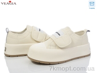 Купить Кроссовки Кроссовки Veagia-ADA V3331-2