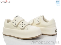 Купить Кроссовки Кроссовки Veagia-ADA V3332-2