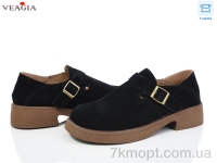 Купить Туфли Туфли Veagia-ADA V3339-1
